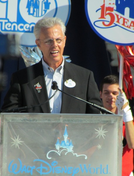 wdw40-phil-holmes
