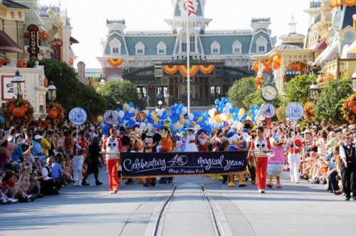 wdw40th-parade
