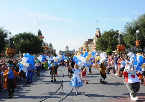 wdw40th-parade2