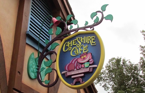 Fantasyland-Construction-cheshire-1