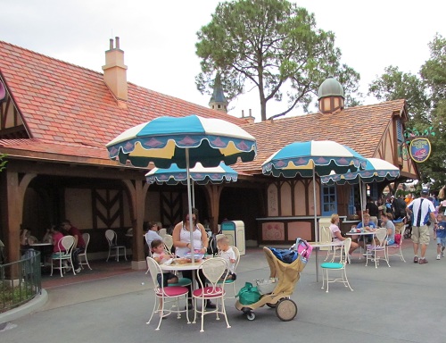 Fantasyland-Construction-cheshire-3