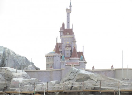 Fantasyland-expansion-beast-1a