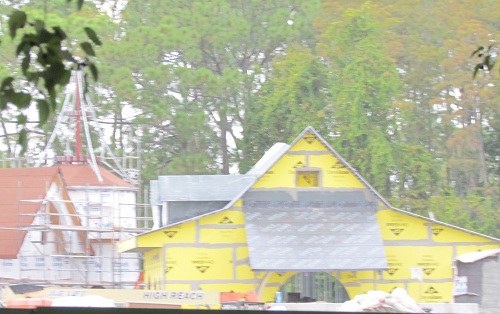 Fantasyland-expansion-gaston-3