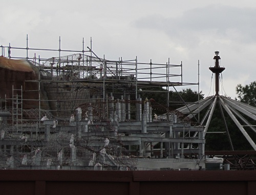 Fantasyland-expansion-mermaid-1