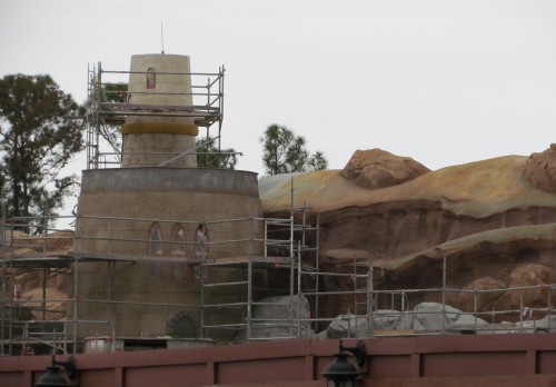 Fantasyland-expansion-mermaid-2a
