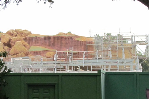 Fantasyland-expansion-mermaid-3