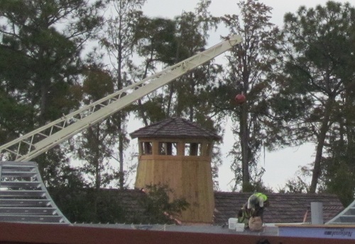 Fantasyland-expansion-storybook-3