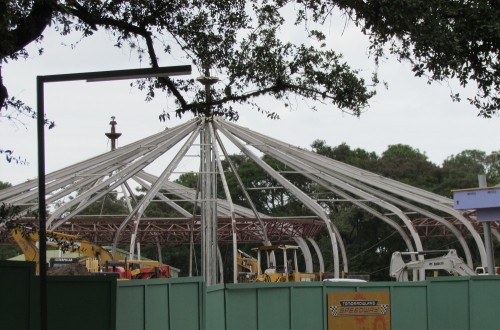Fantasyland-expansion-storybook-4