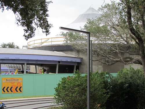 Fantasyland-expansion-storybook-6
