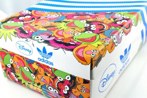 Muppets_Adidas_shoebox-med