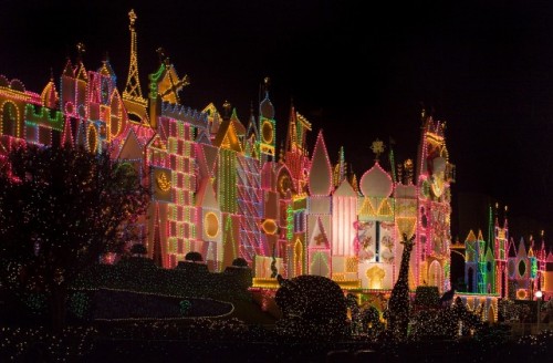 disneyland-xmas-iasw