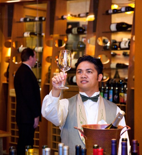 dondi-b-sommelier