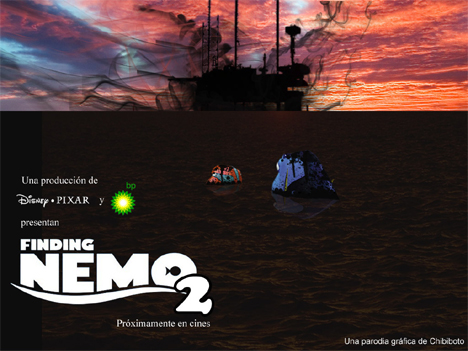 finding-nemo-2-poster-2