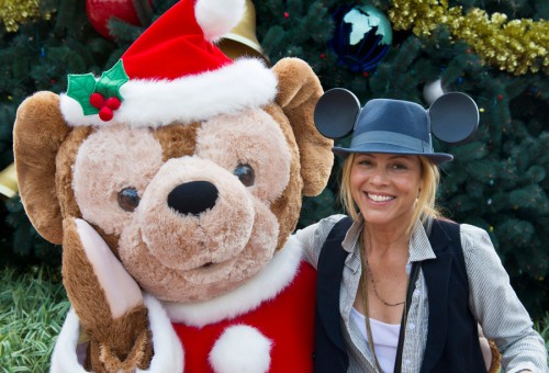 maria-bello-disney
