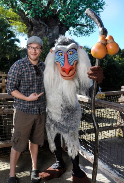 seth-rogen-disney