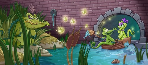 wheresmywater-disney