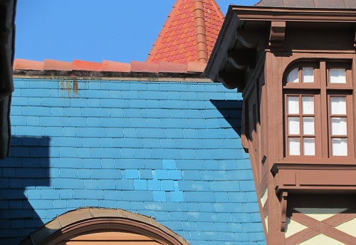 20-villagehaus2