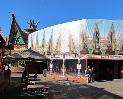 23-Sunshine-Pavilion-Construction