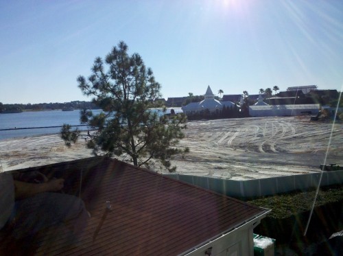 31-grand-floridian1