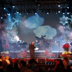 Mannheim Steamroller