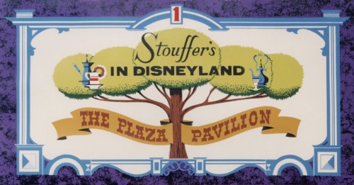 stouffers-tree-detail