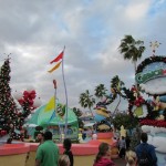 uor-xmas-grinchmas