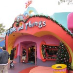 uor-xmas-grinchmas2