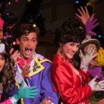 uor-xmas-grinchmas4