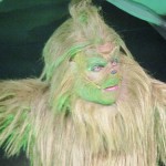 uor-xmas-grinchmas5