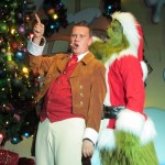 uor-xmas-grinchmas7
