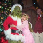 uor-xmas-grinchmas8