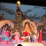 uor-xmas-grinchmas9