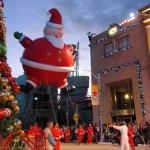 uor-xmas-studios3