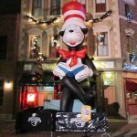uor-xmas-studios5
