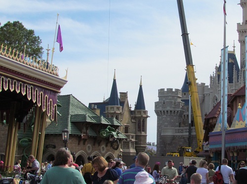 01-fantasyland-1