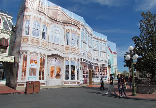 01-mainst-1