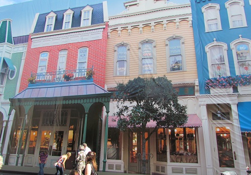 01-mainst-2