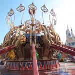 Dumbo-center-01