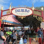 Dumbo-entrance-01