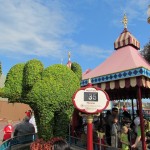 Dumbo-entrance-02