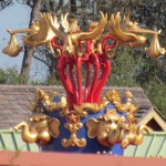Dumbo-new-01
