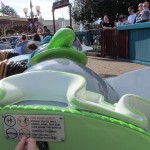 Dumbo-onride-01