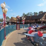 Dumbo-onride-02