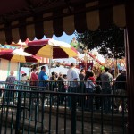 Dumbo-queue-01