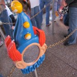 Dumbo-queue-02