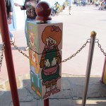 Dumbo-queue-03