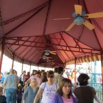 Dumbo-queue-05