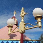 Dumbo-toppers-01
