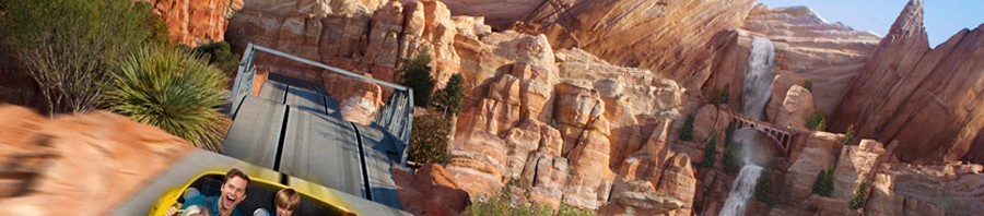 carsland-radiatorsprings-racers