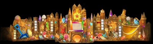 disneyland-magic-memories-beach